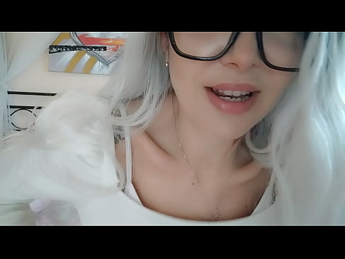❤️ stepson, kada ka ji kunya! tashin hankali na al'ada. Uwar uwa ta koyi sarrafa kanta ❤️❌ Batsa ﹏