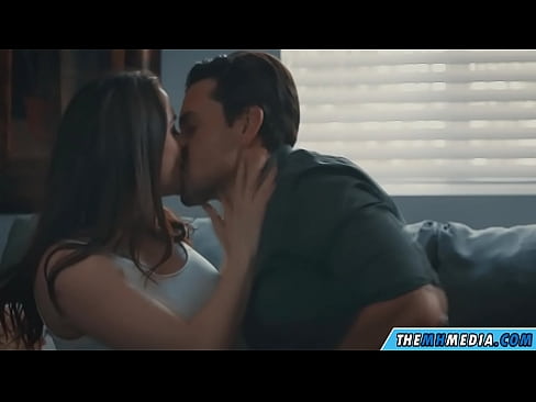 ❤️ Romantic jima'i tare da mai kyau m inna ❤️❌ Batsa ﹏
