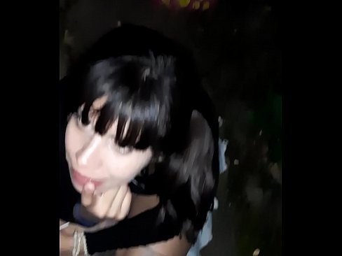 ❤️ A kan titi kumbura azzakari a madadin alewa ❤️❌ Batsa ﹏